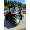 McCormick X60.50