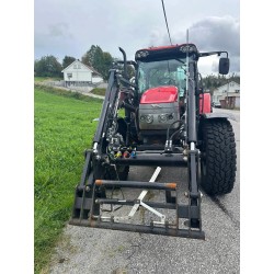 McCormick X60.50