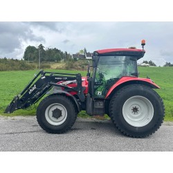 McCormick X60.50