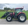 McCormick X60.50