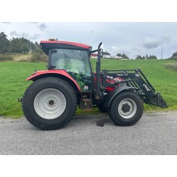 McCormick X60.50