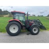 McCormick X60.50