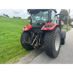 McCormick X60.50