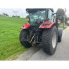 McCormick X60.50