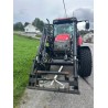 McCormick X60.50