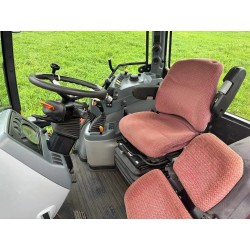 McCormick X60.50