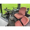 McCormick X60.50