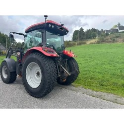 McCormick X60.50