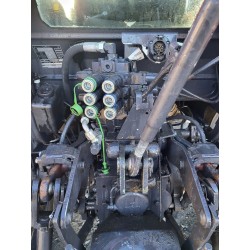 McCormick X4.50