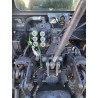 McCormick X4.50