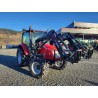 McCormick X4.50