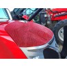 McCormick X4.50