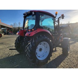 McCormick X4.50