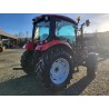 McCormick X4.50
