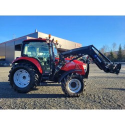 McCormick X4.50