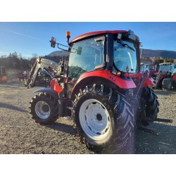 McCormick X4.50