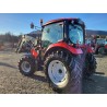 McCormick X4.50