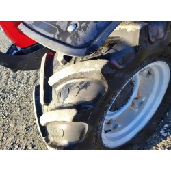 McCormick X4.50