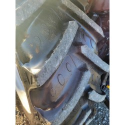 McCormick X4.50