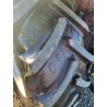 McCormick X4.50