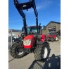 McCormick X7 460
