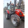 McCormick X7 460