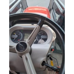 McCormick X7 460