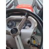 McCormick X7 460