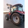 McCormick X7 460