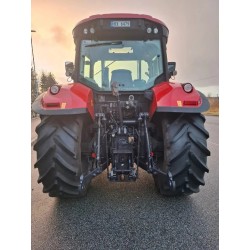 McCormick X7 460