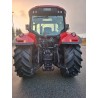 McCormick X7 460
