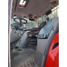 McCormick X7 460