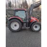 McCormick X7 460
