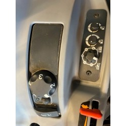 Kubota M5-112