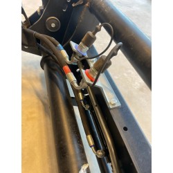 Kubota M5-112