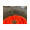 Kubota M5-112