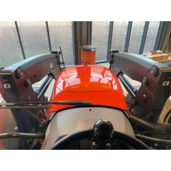 Kubota M5-112