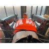 Kubota M5-112