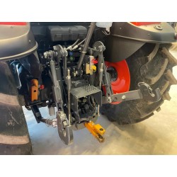 Kubota M5-112