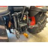 Kubota M5-112