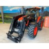 Kubota M5-112