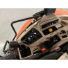 KubotaM9960