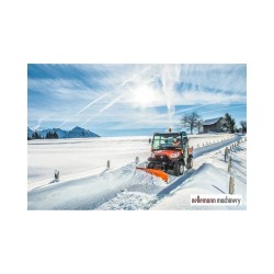 Kubota RTV-X1110