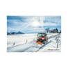Kubota RTV-X1110