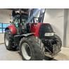 CASE IH PUMA 160 CVX
