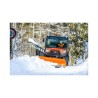 Kubota RTV-X1110