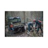 Kubota RTV-X1110