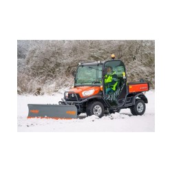 Kubota RTV-X1110