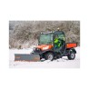 Kubota RTV-X1110