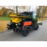 Kubota RTV-X1110